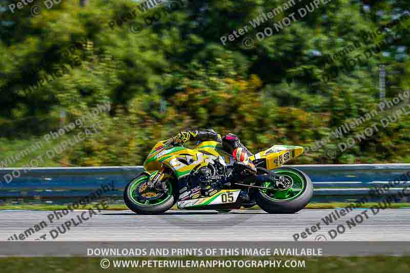 Brno;event digital images;motorbikes;no limits;peter wileman photography;trackday;trackday digital images